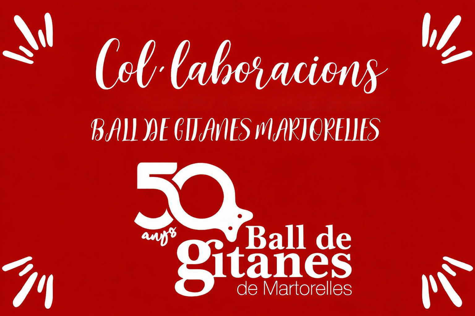 Col·laboracions