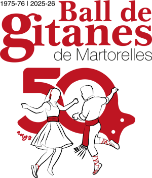 50 anys