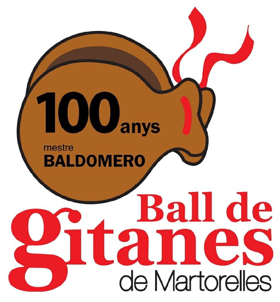 Centenari Mestre Baldomero