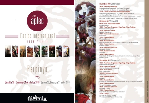 Adifolk 2016