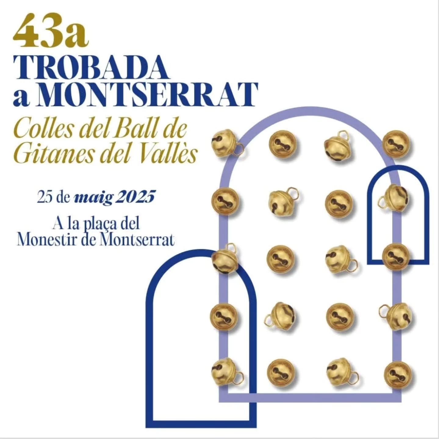 Ballada a Montserrat